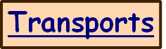 Transports