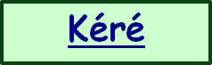 Kéré